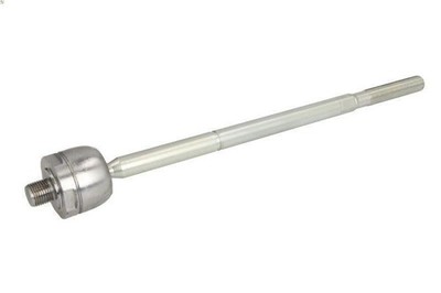 Spurstange TEN CAR CG336TC für FORD USA MUSTANG Coupe 5 2012-2014