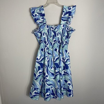 linen nap dress The Best Nap Dresses of 2021 by Hollywood-Loved Designers