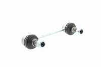 Vaico Koppelstange Stabilisator V52-0040 FüR Hyundai Ix35 Lm El Elh 4WD Crdi
