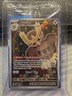 *SEALED* Pokémon TCG Noctowl #141 Stellar Crown Promo 
