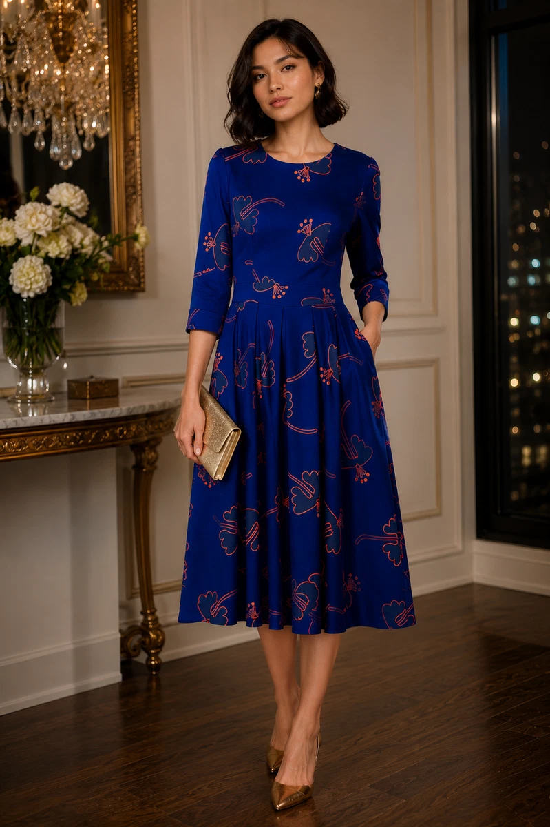 simple dress for ladies Dresses Women for sale Pink