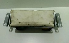 Porsche Cayenne 9PA Dashboard Airbag 7L0880202B 4.50 Petrol 250kw 22674738