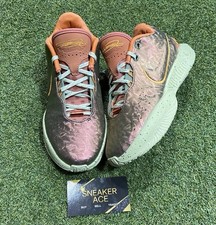 Lebron 21 Queen Conch: 5