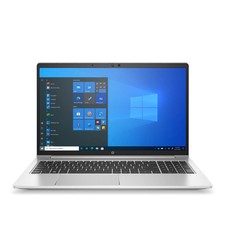 HP ProBook 650 G8 15,6'' Intel Core i5-1145G7 16GB RAM 512GB SSD FHD Win11 Pro