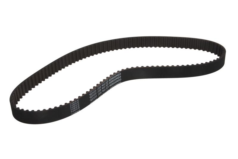 Timing Belt for 626 III Hatchback, 626 III Station Wagon, 929 III