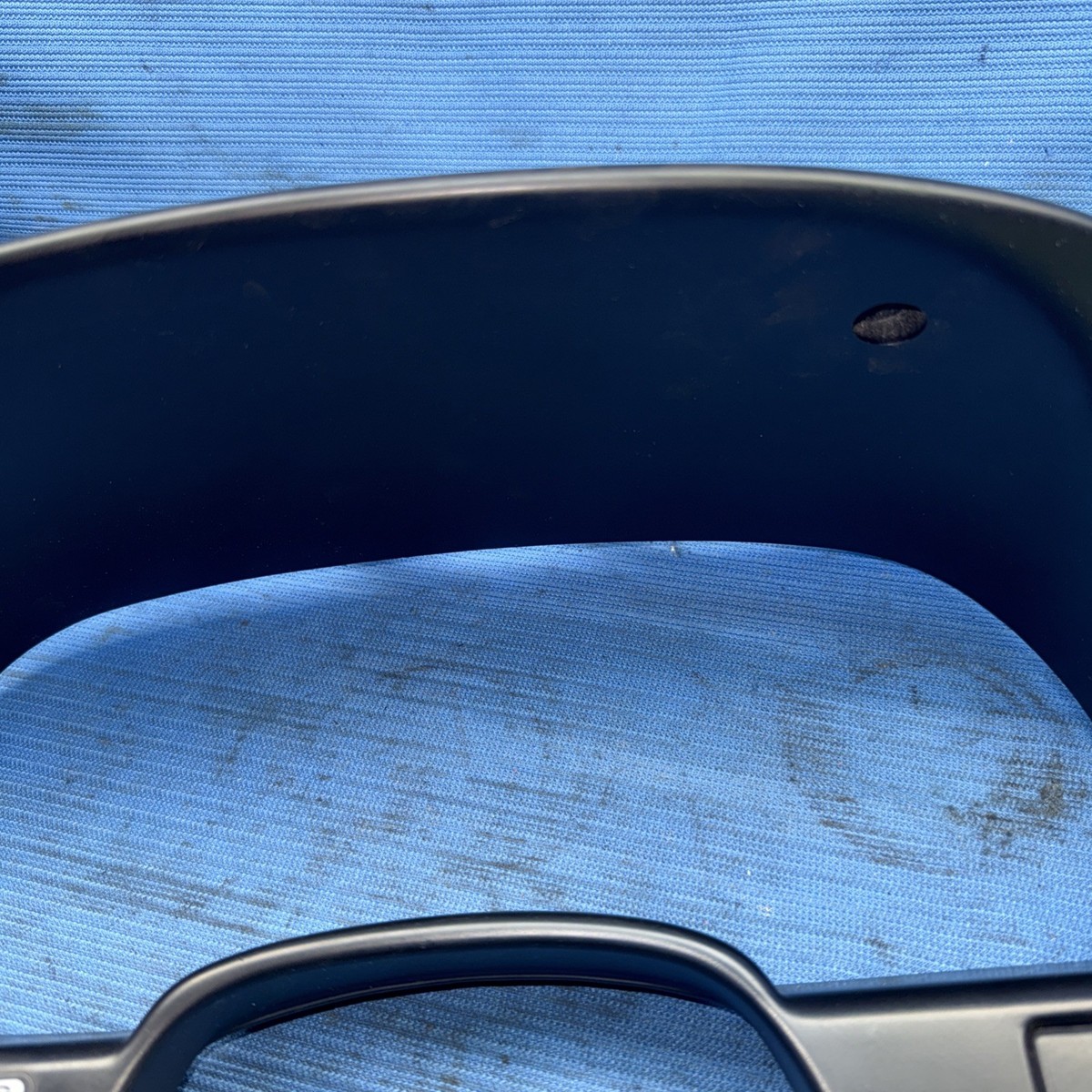 専用　確認用 楽天市場】【公式】HEMAJUN (ヘマジュン) エックスパワープロ