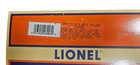 TTUX Trailer Train Flatcar with Two Apple Trailers - Lionel 6-26998 — photo 7