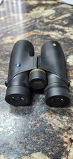 National Geographic 10 x 42 Waterproof Binoculars, Bird Watching EXCELLENT