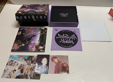 Seventeen 11th Mini Album 'seventeenth Heaven' PM 10:23 Ver CD, 2023 K Pop