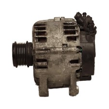 Alternateur Ford TRANSIT CONNECT