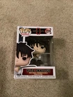 FUNKO POP! YUTA OKKOTSU #2319~ MINT~ JUJUTSU KAISEN SERIES ~