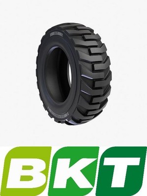 BKT Skid Power HD 27x10 -12 14PR TT