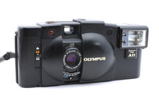 Olympus XA2 Film Cameras for sale | eBay