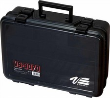 Meiho Versus 3070 Tackle Case