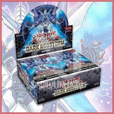 YuGiOh Dark Neostorm Price Guide | Yu-Gi-Oh DANE | Ungraded
