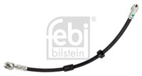 1X Febi Bilstein 18144 Bremsschlauch FüR VW Audi Skoda Seat