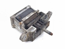 Moteur Land Rover 110