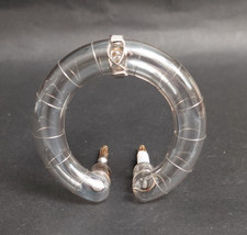 Phottix Indra Flashtube PHO1220