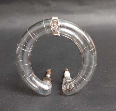 Phottix Indra Flashtube PHO1220