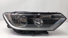 Volkswagen PASSAT 3G 2014 - Phares Headlight 3G2941006C 90049914
