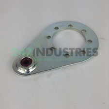 FRT050BTV Varvel       Torque arm