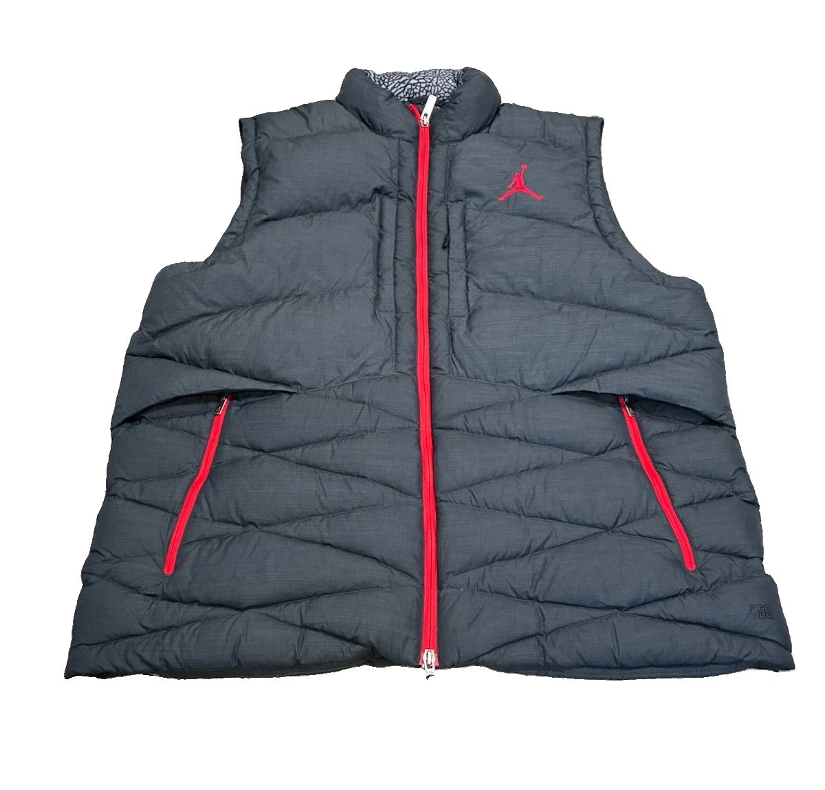 Jordan Vest products for sale | eBay