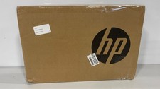 HP - 14" Laptop - Intel Processor N150 2025 - 4GB Memory - 128GB UFS - Pale Rose