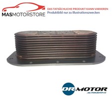 ÖLKÜHLER KÜHLER ÖL DRMOTOR AUTOMOTIVE DRM161001 P FÜR CITROËN XSARA 51KW