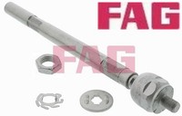 FAG 840023910 Axialgelenk FüR Spurstange Axialgelenk Spurstange