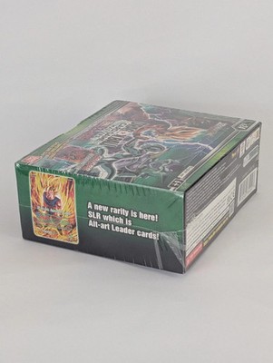 pokemon obsidian booster box Pokemon Obsidian Flames Booster Pack – Reformed Poke Lab