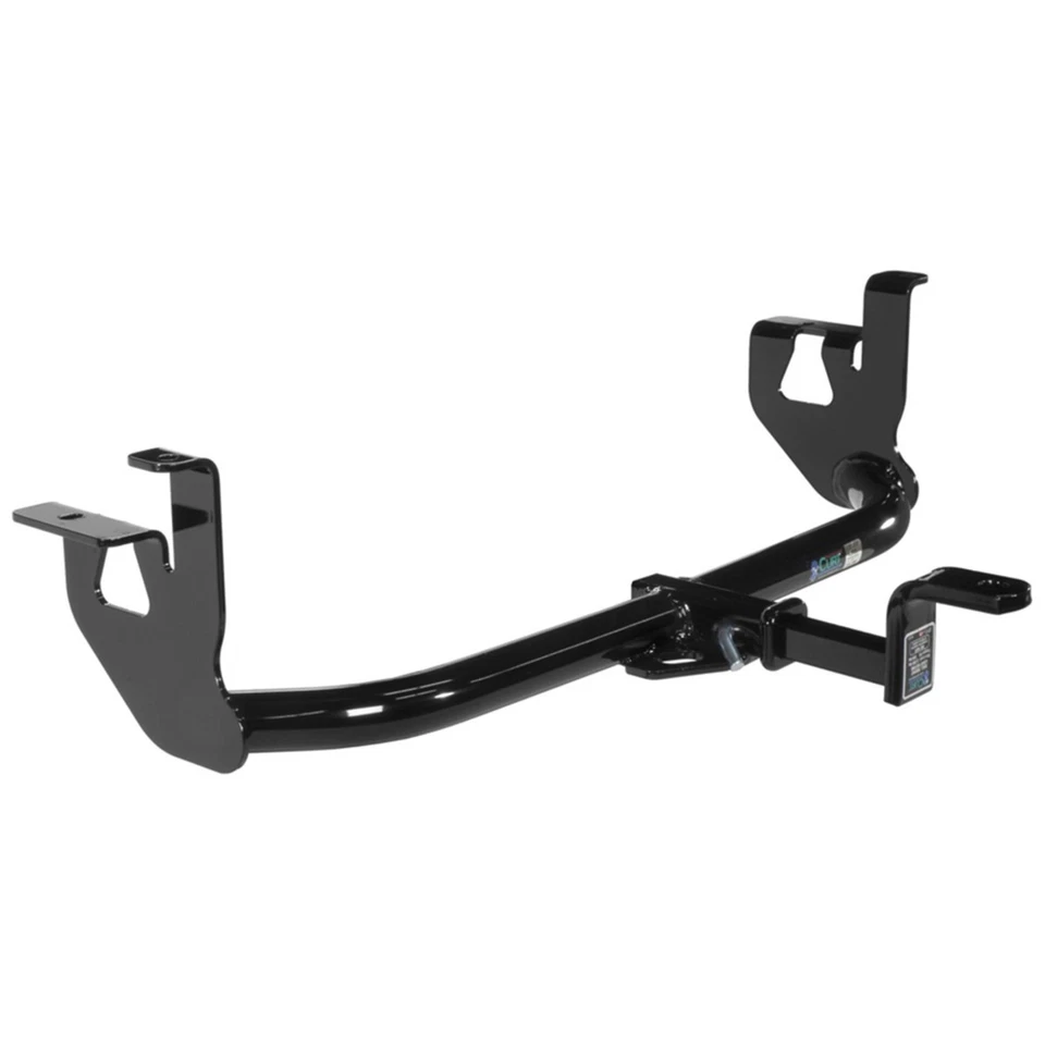 11000 Curt Hitch Rear for VW Volkswagen Golf GTI 2010-2014 Foto 2 de 4
