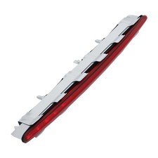 Dritte Bremsleuchte Bremslicht For Mercedes CLK Coupe W209 A209 C209 2002-2009