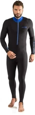 Cressi Skin Men's Full Suit