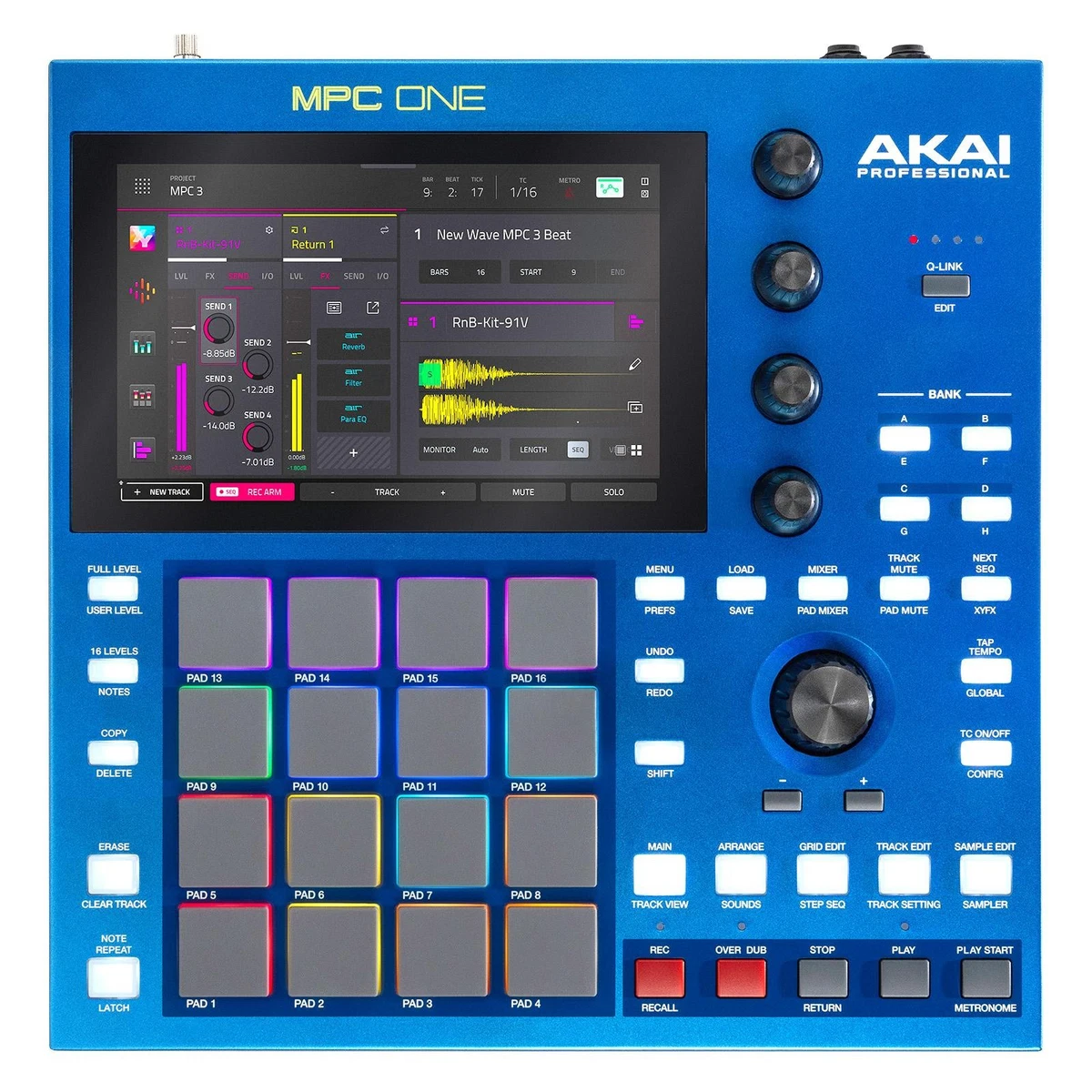 25+ Samplers & Sequencers for sale | Updated Oct 2026