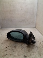 Retroviseur gauche (ou coque) BMW SERIE 3