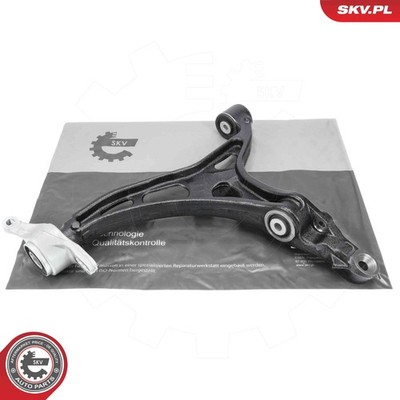 ESEN SKV 69SKV409 Lenker, Radaufhängung für JEEP