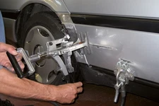 Power-TEC Easy Puller 91697