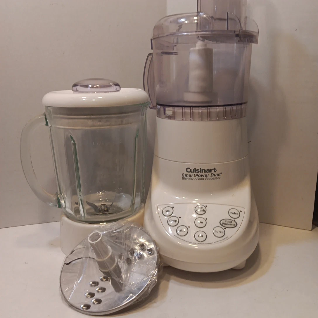 cuisinart bfp 703 products for sale | eBay