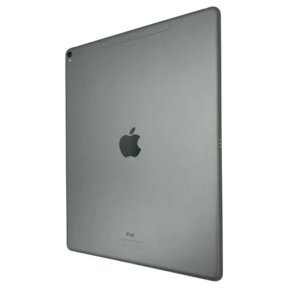 Apple iPad Pro 12,9" pulgadas 2da generación - 64 GB - 4 GB RAM 4G placa... - Imagen 4 de 4