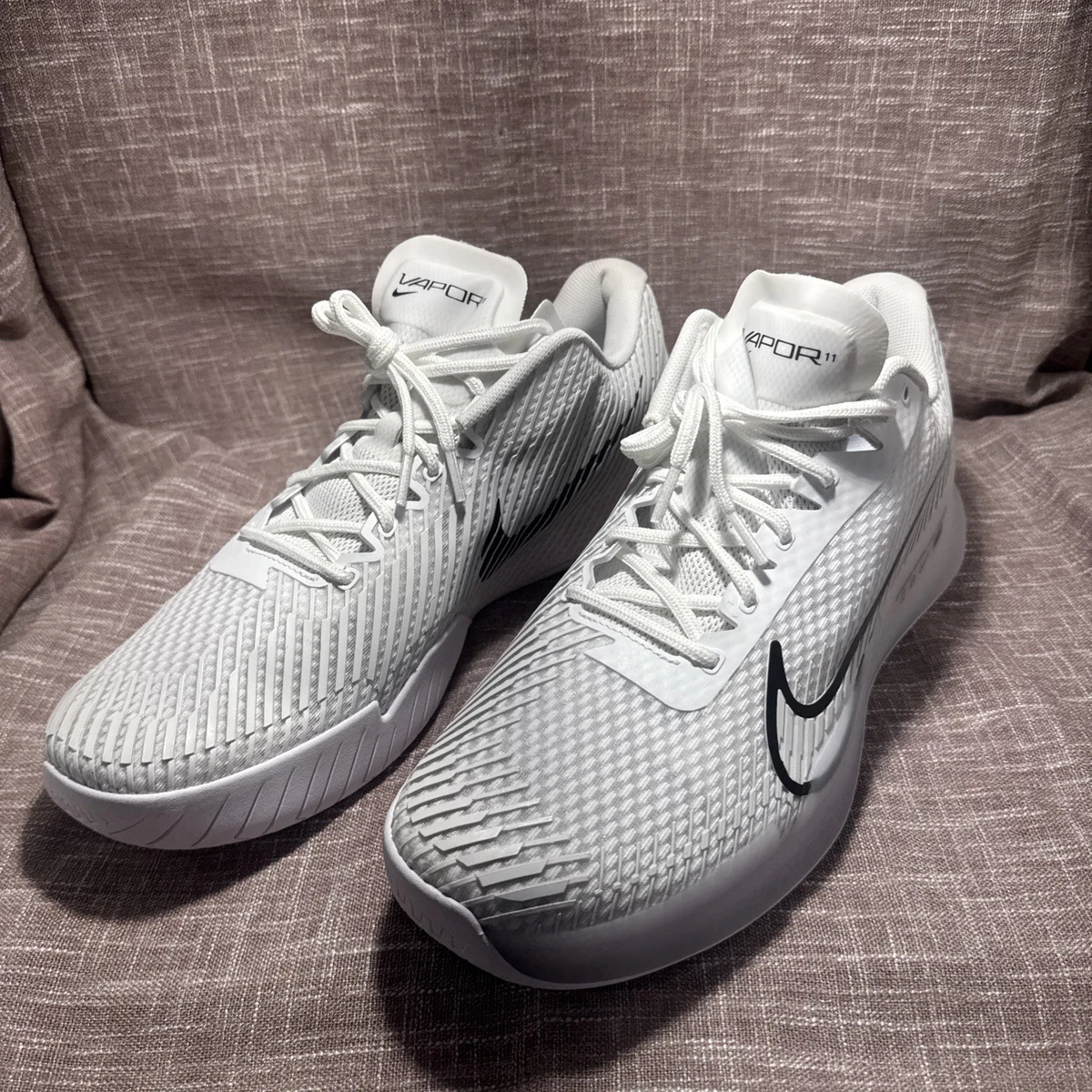 nike zoom vapor tennis products for sale | eBay
