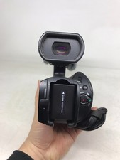 Current Sony NEX-VG10E marketplace offer