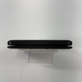Nintendo 3DS XL Handheld Game Console SPR-001 Black