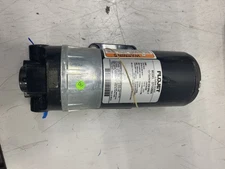 Flojet Duplex II Diaphragm Pump D71X000A