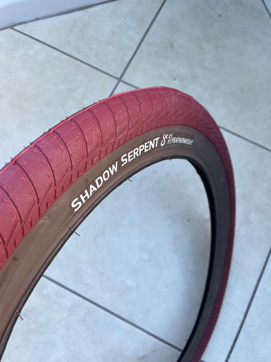 Couronne BMX Shadow Conspiracy 28T - Vélos