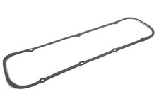 Brodix Valve Cover Gasket - Compressed Fiber - Big Block Chevy - Each Mg 2000 Brodix Valve Cover Gasket - Compressed Fiber - Big Block Chevy - Each Mg 2000