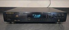 MARANTZ CD-63SE Special Edition Compact Disc CD Player Separate 