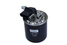 Filtre à carburant Mercedes VIANO