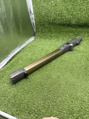 #ad Shark Replacement FLEX WAND for Detect Clean amp; Empty Vacuum $35.21