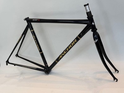 Anchor RNC3 フレーム BRIDGESTONE ANCHOR RNC3 Neo Cot Freme Set Chromoly Road Size 510