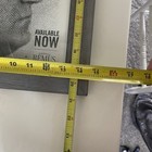 Picture 5 of 5